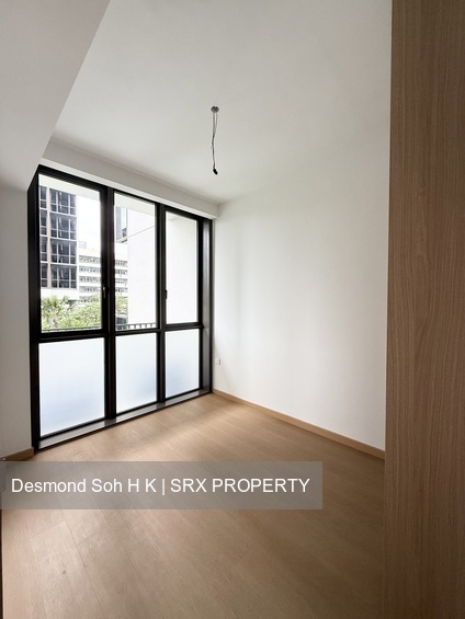 The Botany At Dairy Farm (D23), Condominium #528156631